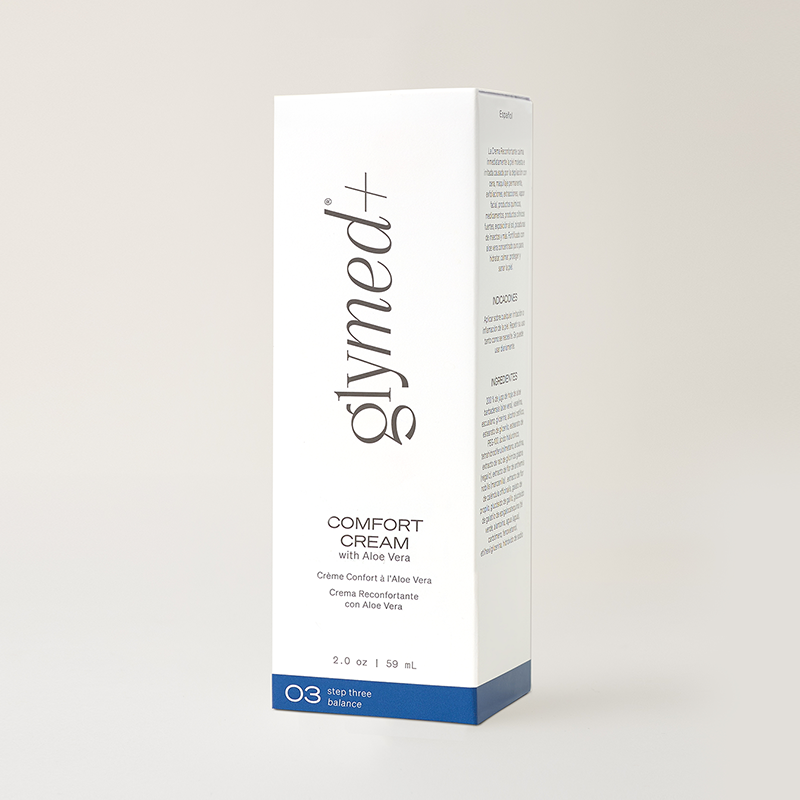 aloe vera mast Earth Therapeutics, Aloe Vera Soothing Gel